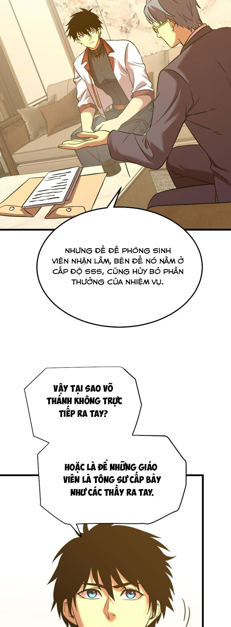 Chương 94 - Trang 11