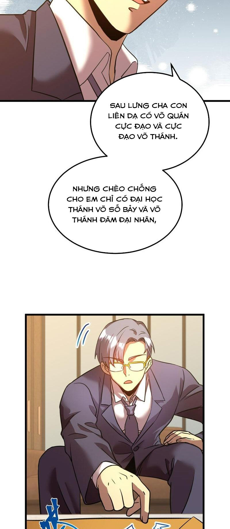 Chương 94 - Trang 16