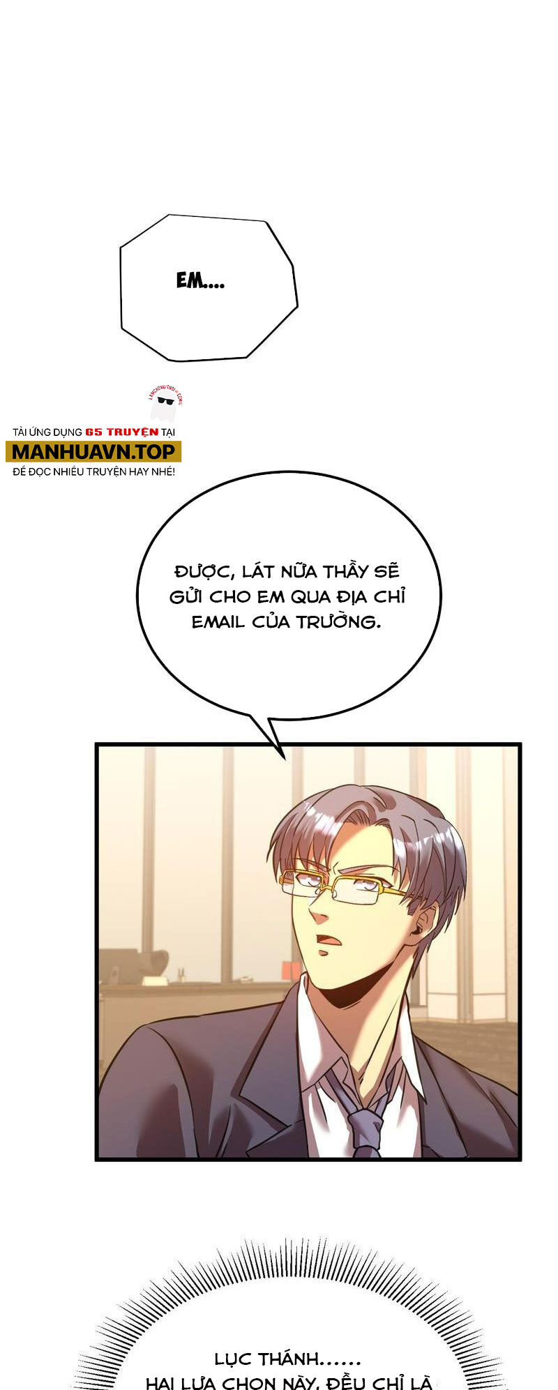 Chương 94 - Trang 19