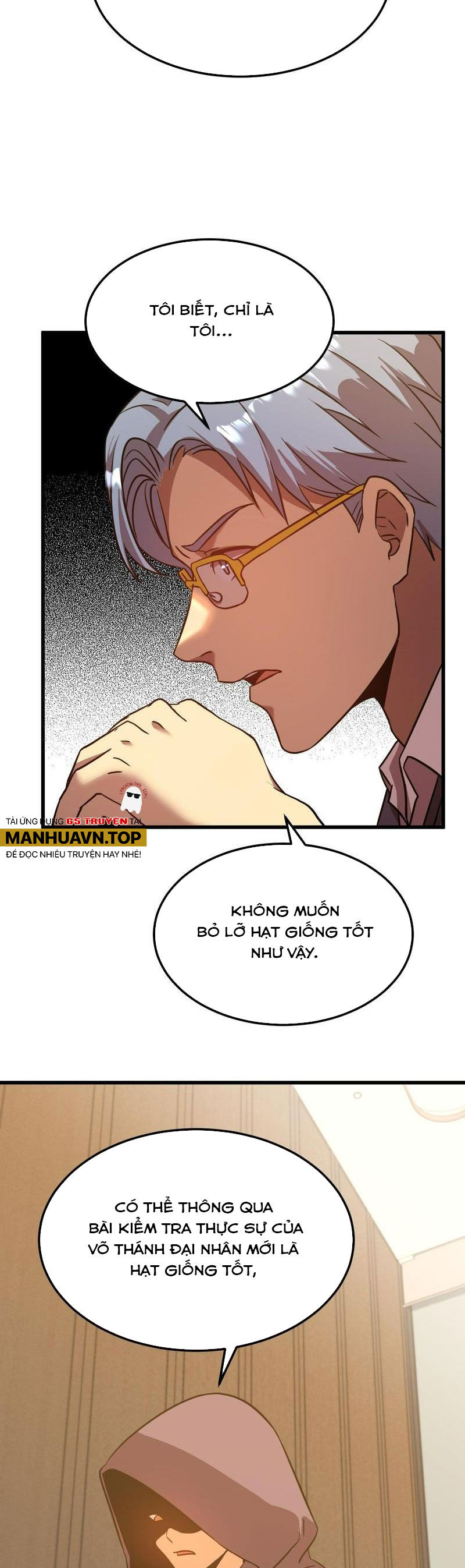 Chương 94 - Trang 23