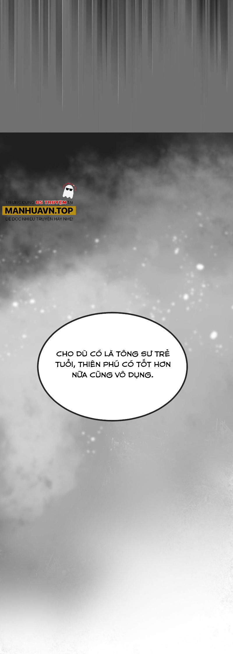 Chương 94 - Trang 25