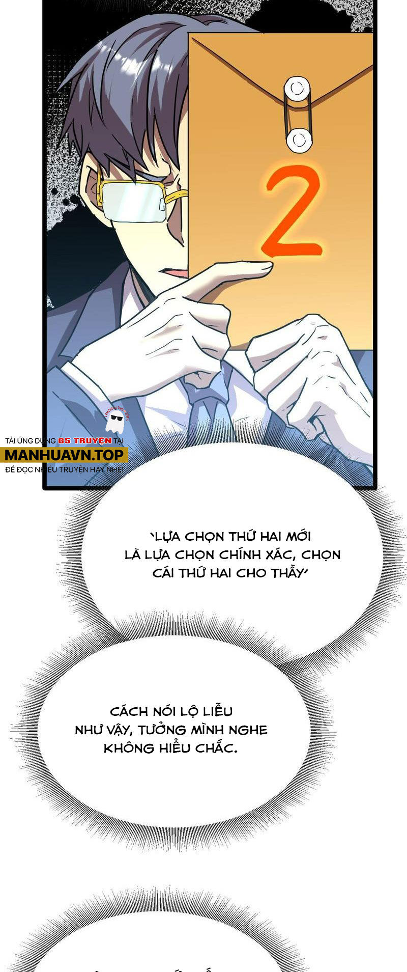 Chương 94 - Trang 27