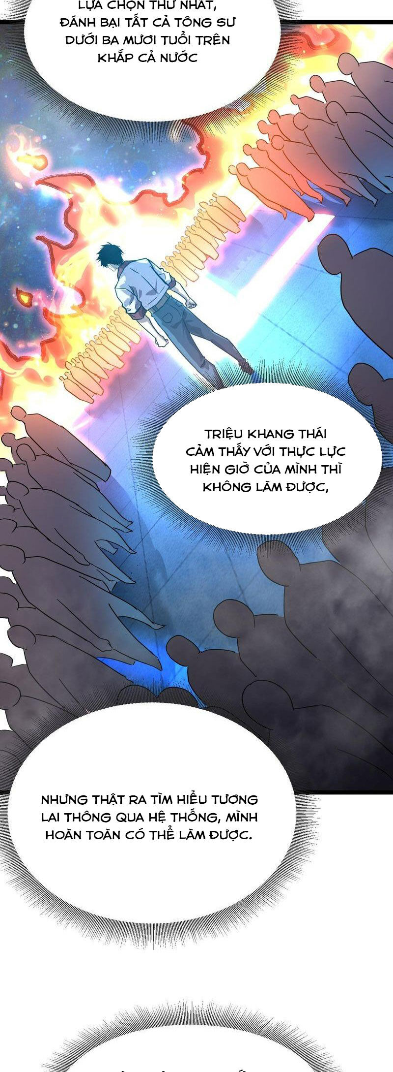 Chương 94 - Trang 28