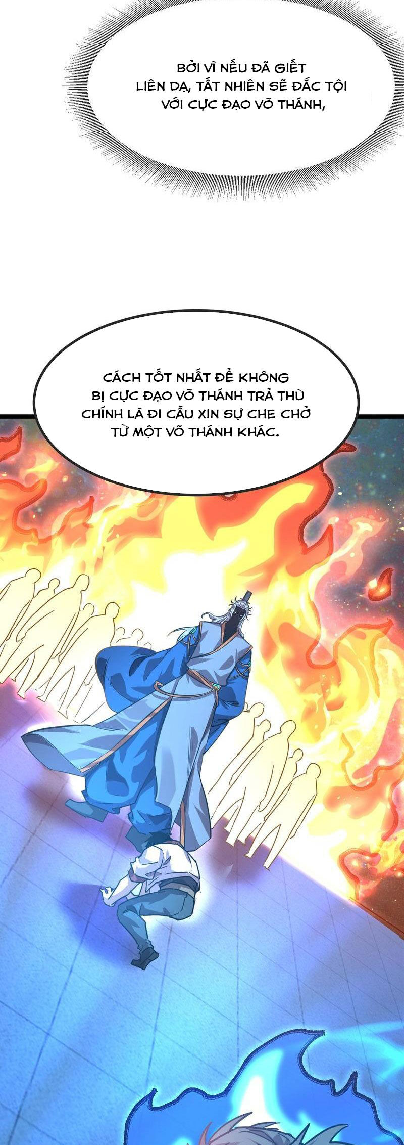 Chương 94 - Trang 30