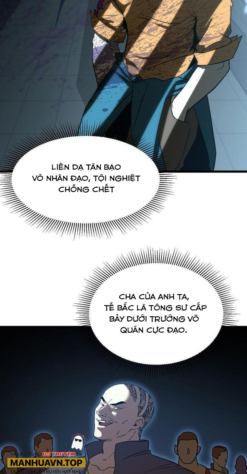 Chương 94 - Trang 4