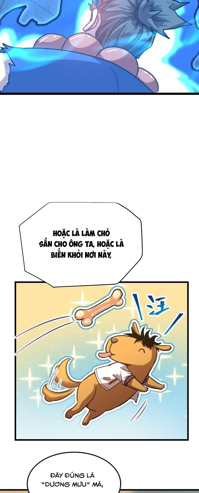Chương 94 - Trang 31