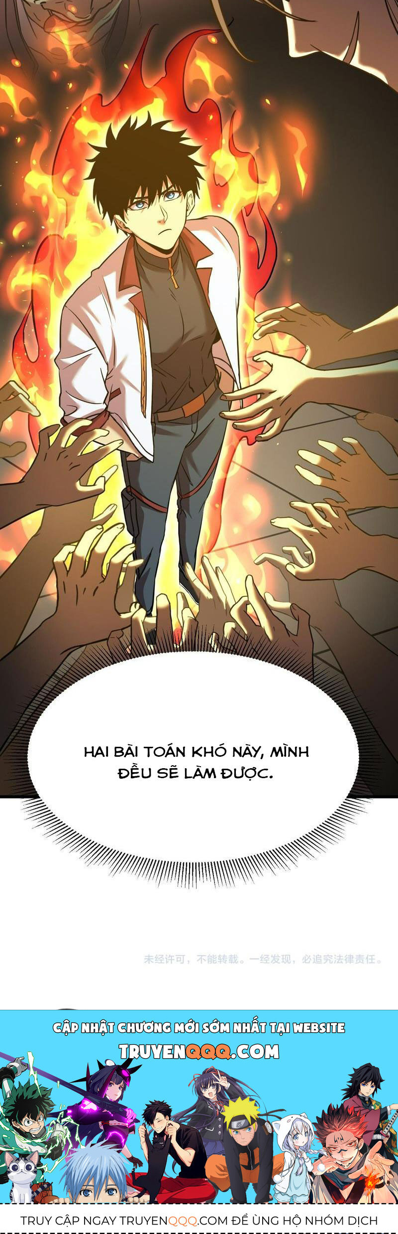 Chương 94 - Trang 39