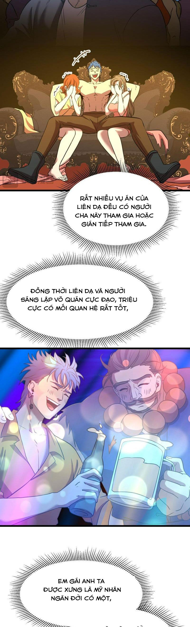 Chương 94 - Trang 5