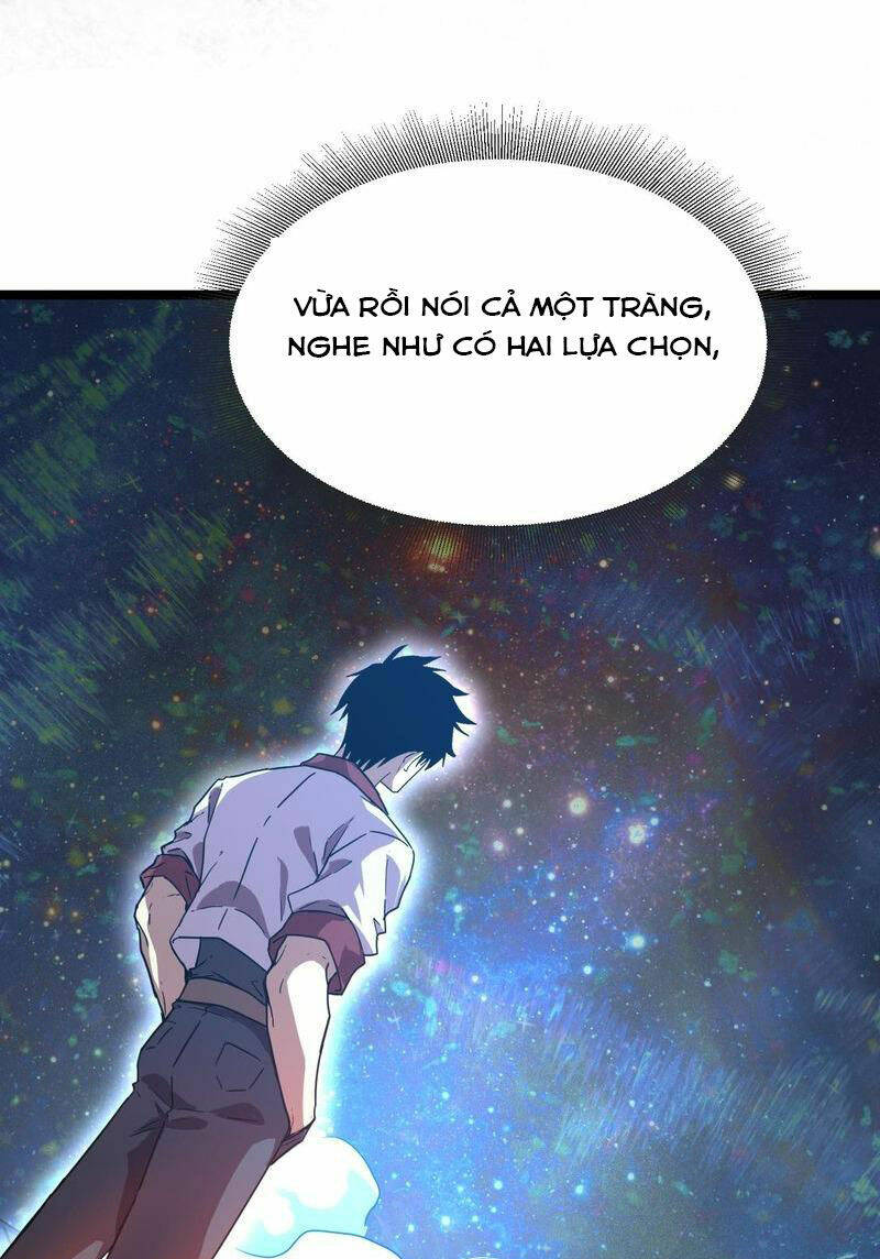 Chương 94 - Trang 41