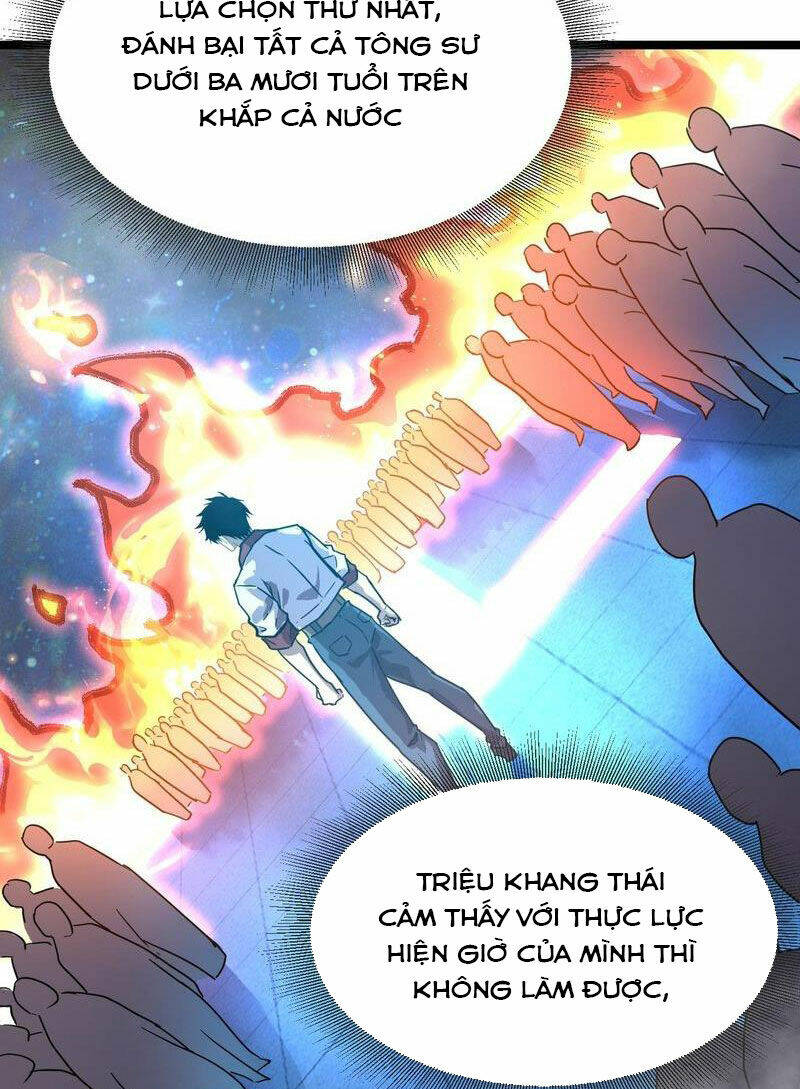 Chương 94 - Trang 44