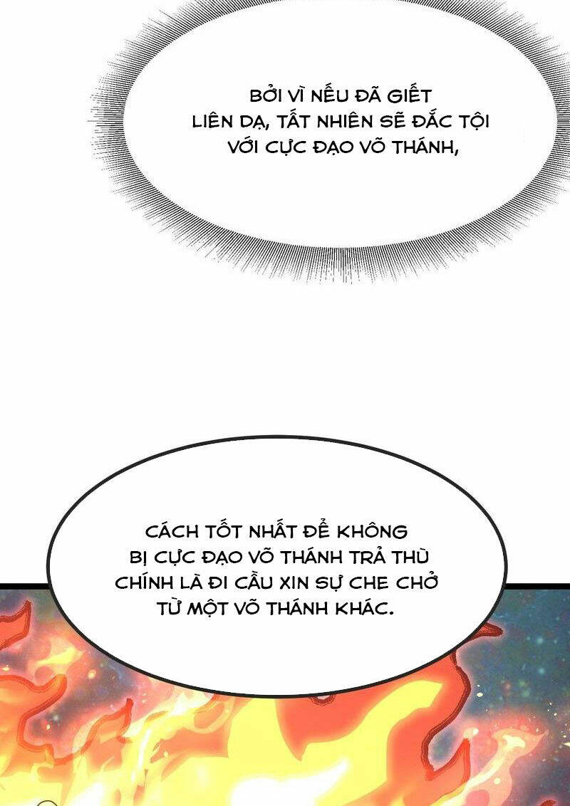 Chương 94 - Trang 47