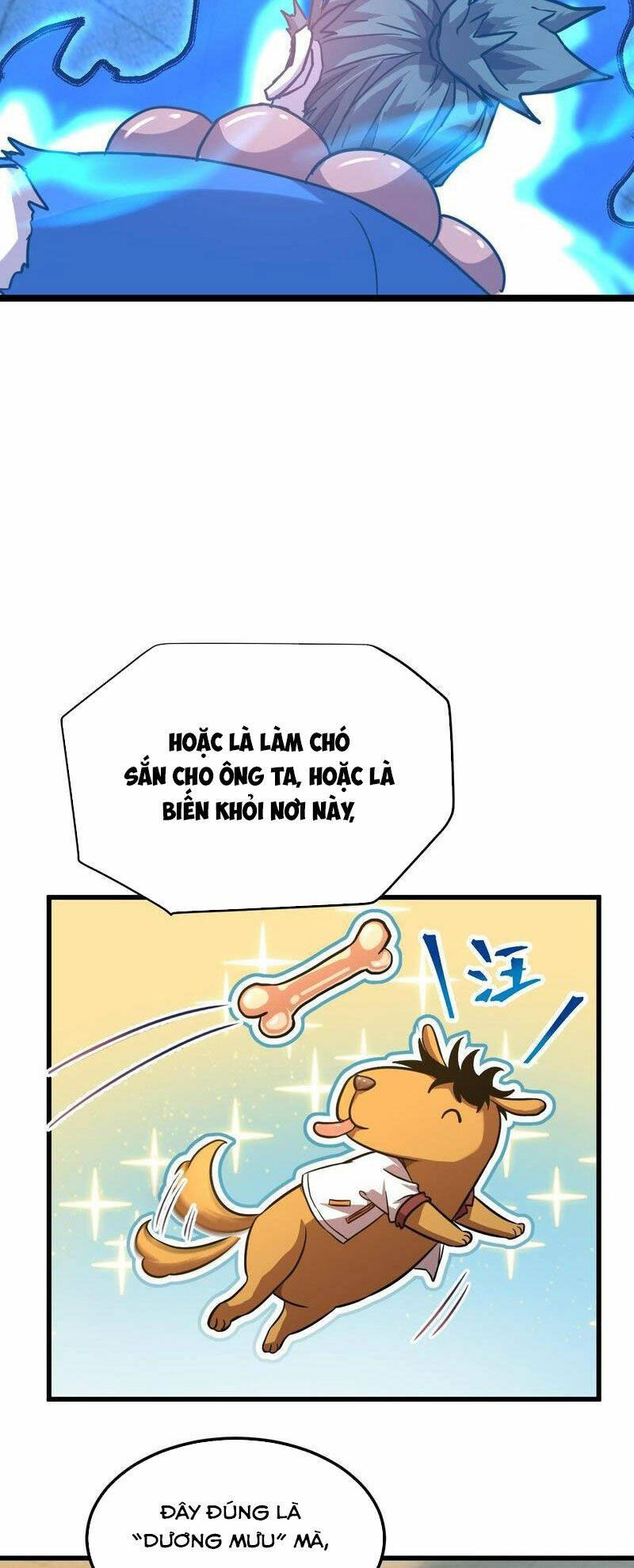 Chương 94 - Trang 49