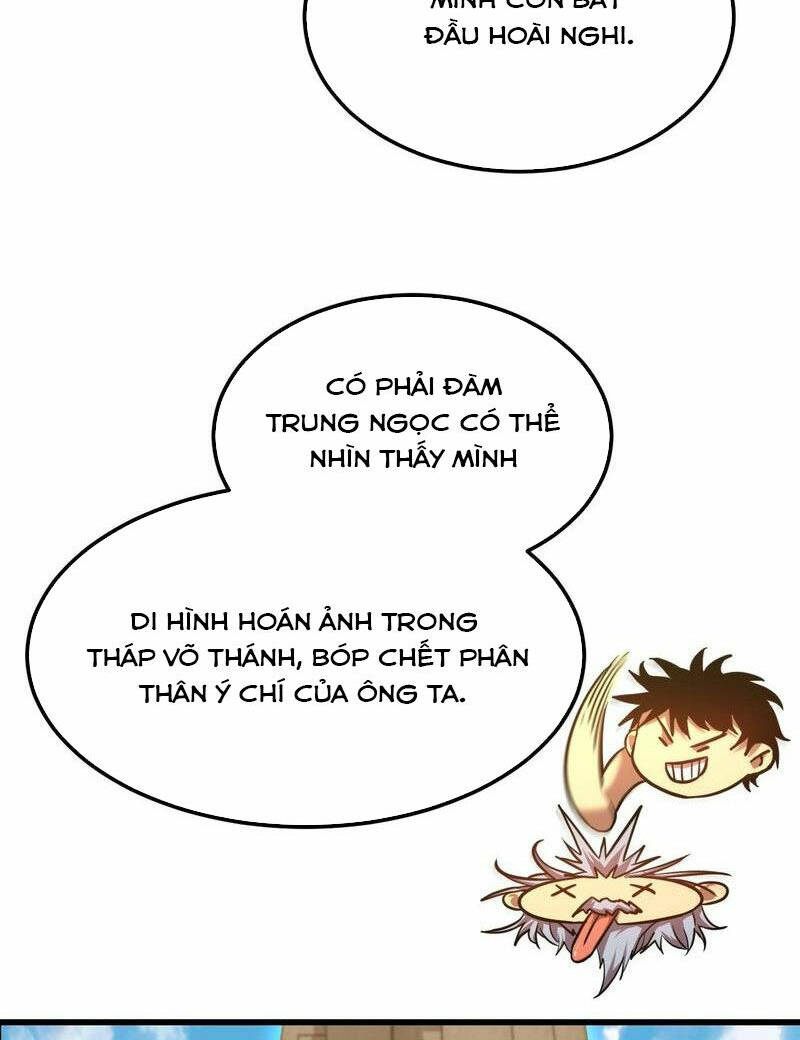 Chương 94 - Trang 51