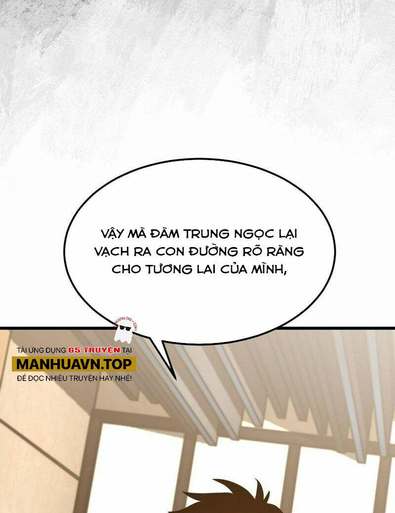 Chương 94 - Trang 54