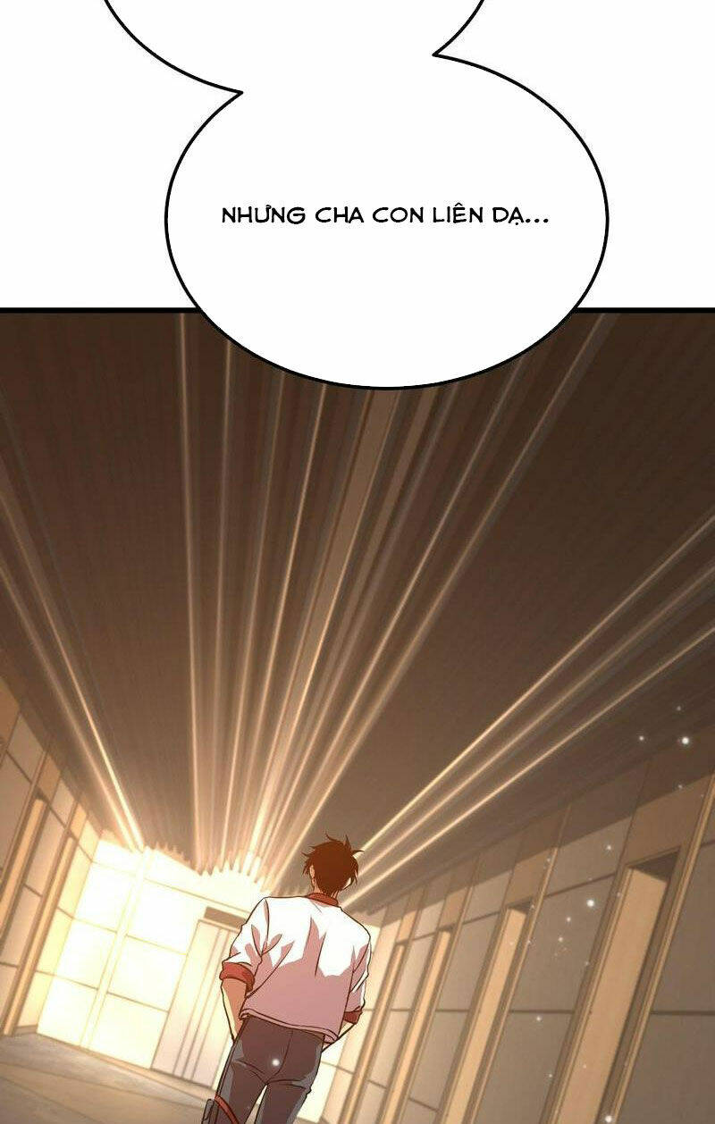 Chương 94 - Trang 56