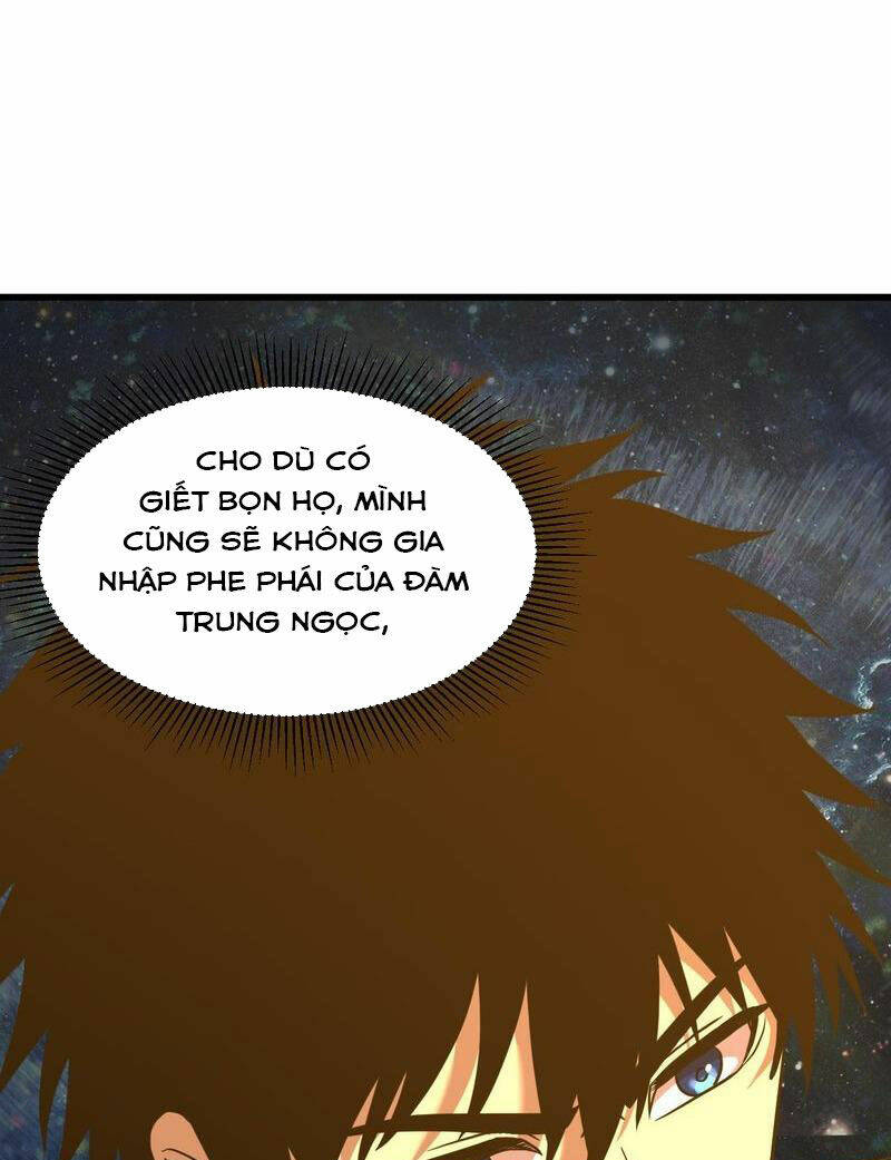 Chương 94 - Trang 58
