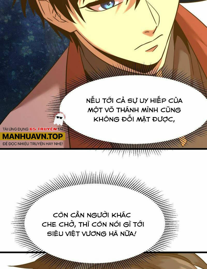 Chương 94 - Trang 59