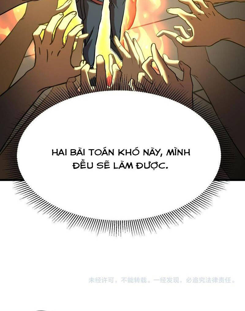 Chương 94 - Trang 65