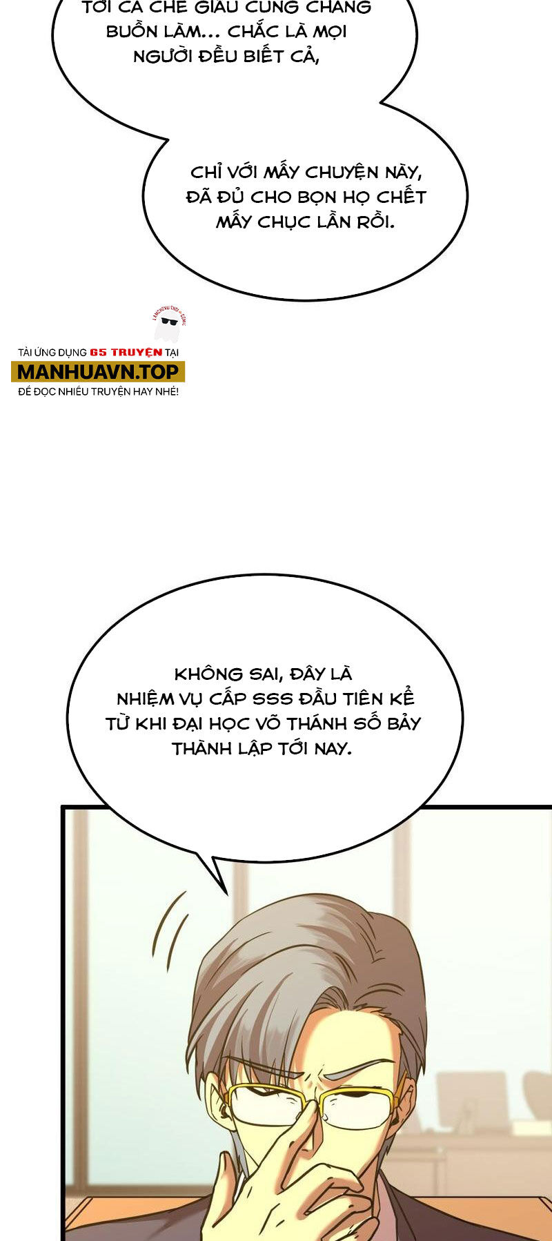 Chương 94 - Trang 8
