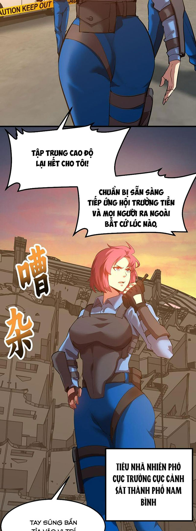 Trang 1