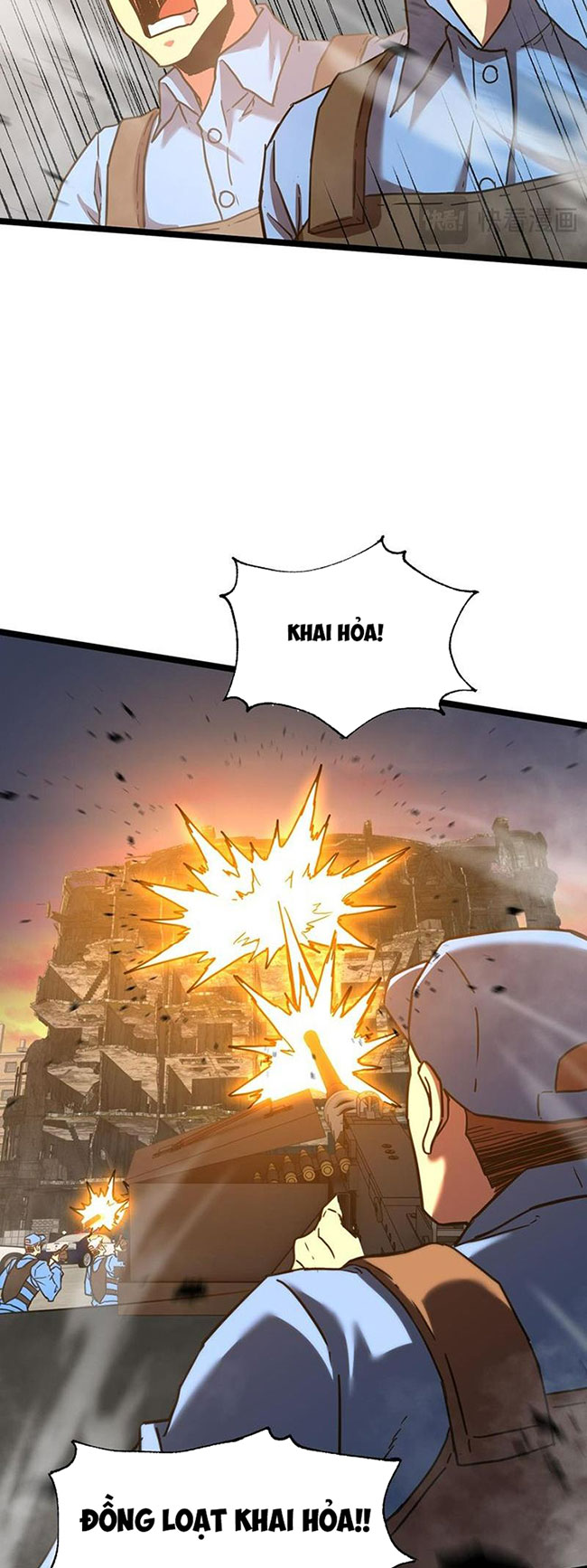 Trang 19