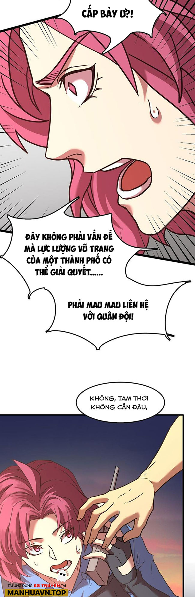 Trang 23