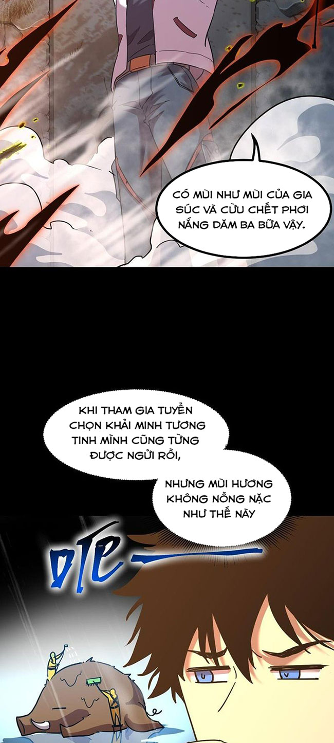 Trang 32
