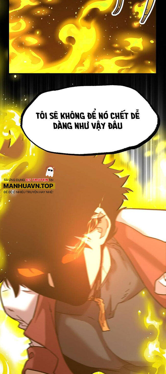 Trang 46