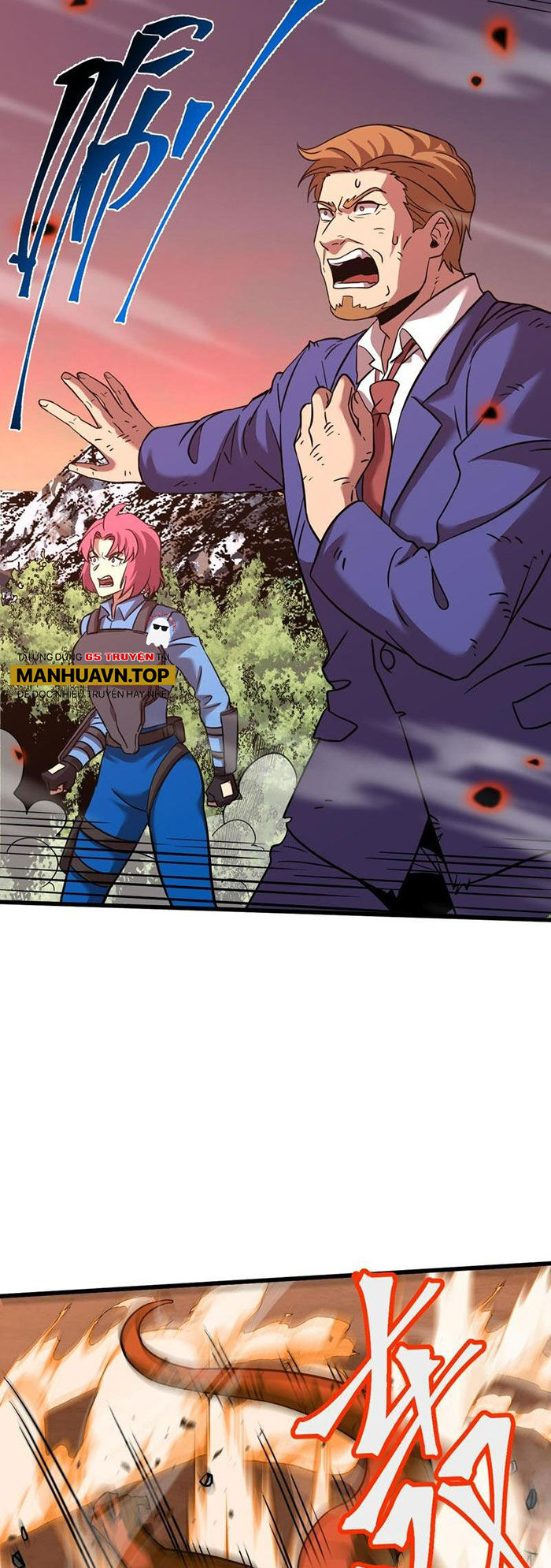 Trang 37