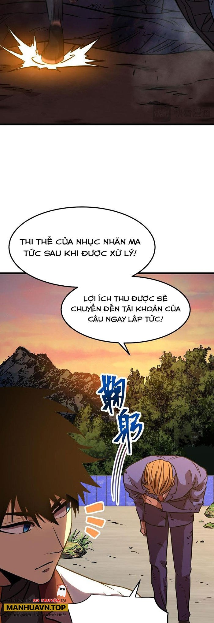 Trang 40
