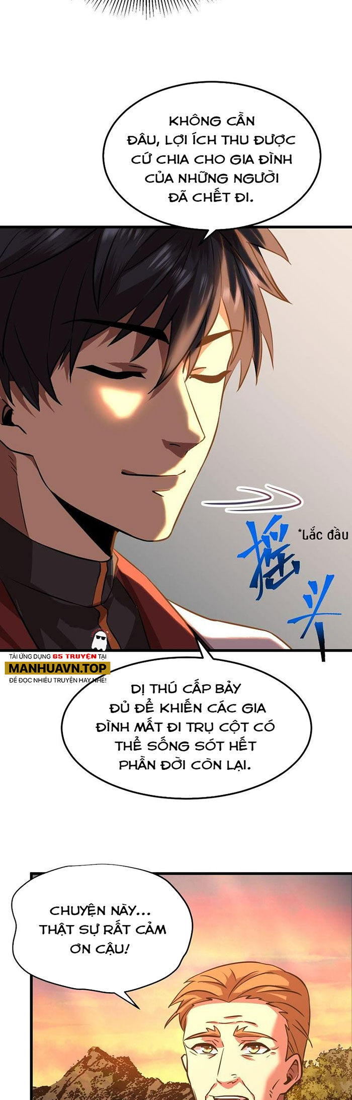 Trang 42