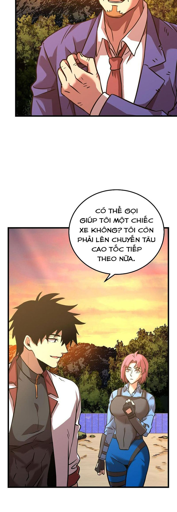 Trang 43