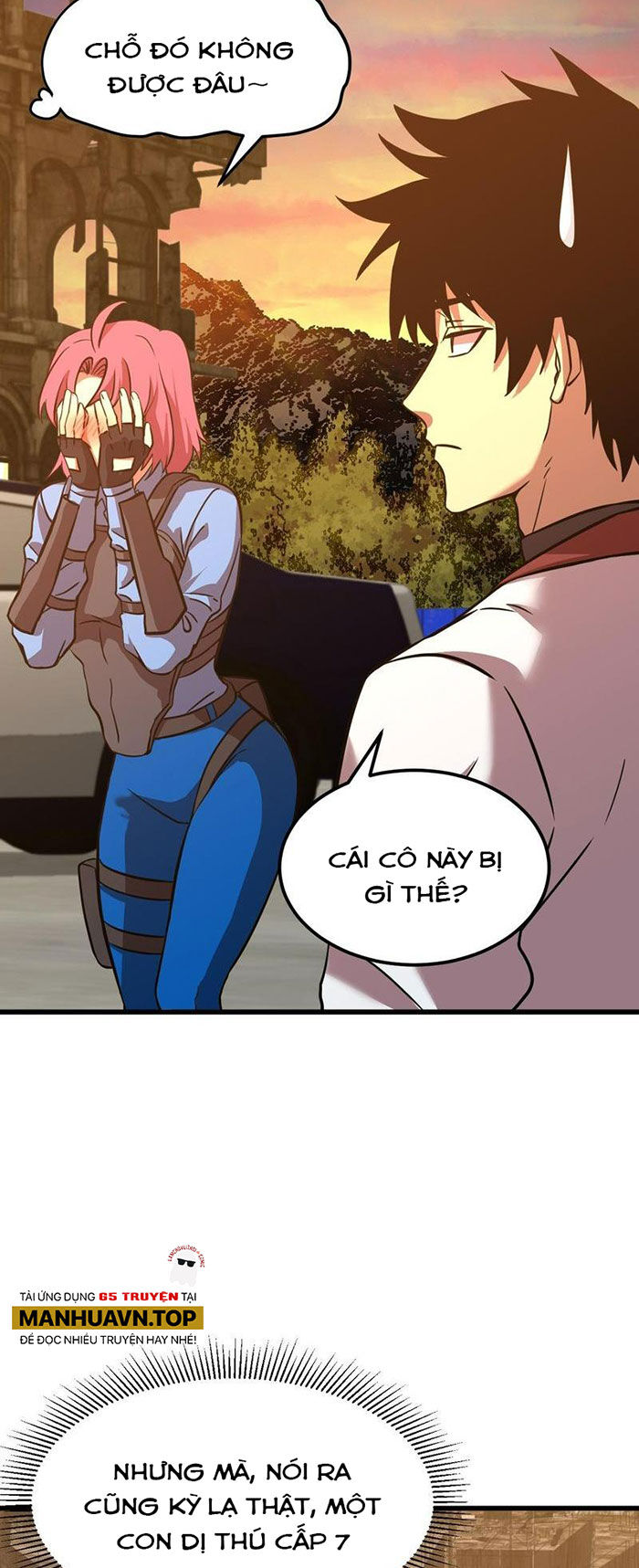Trang 47