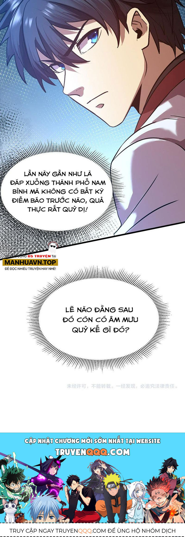 Trang 49