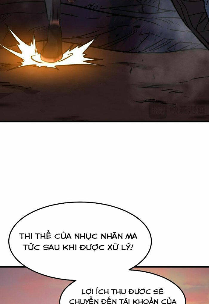 Trang 62