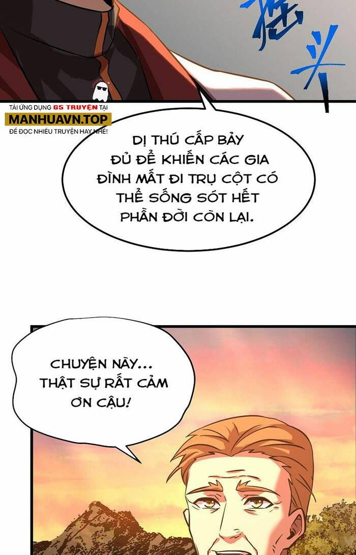 Trang 66