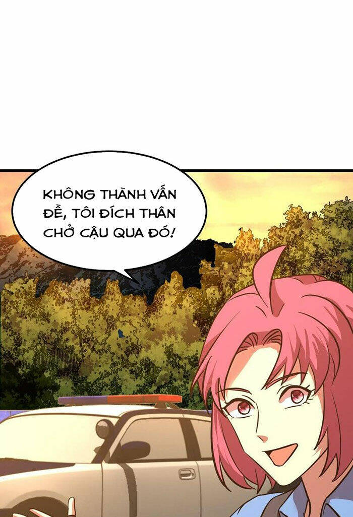 Trang 69