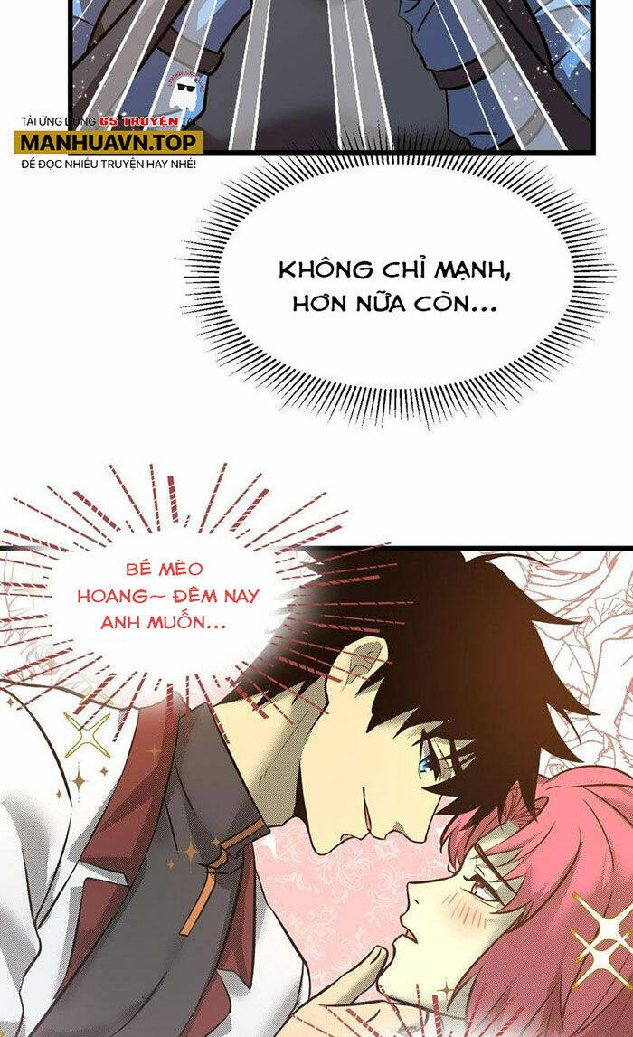 Trang 73