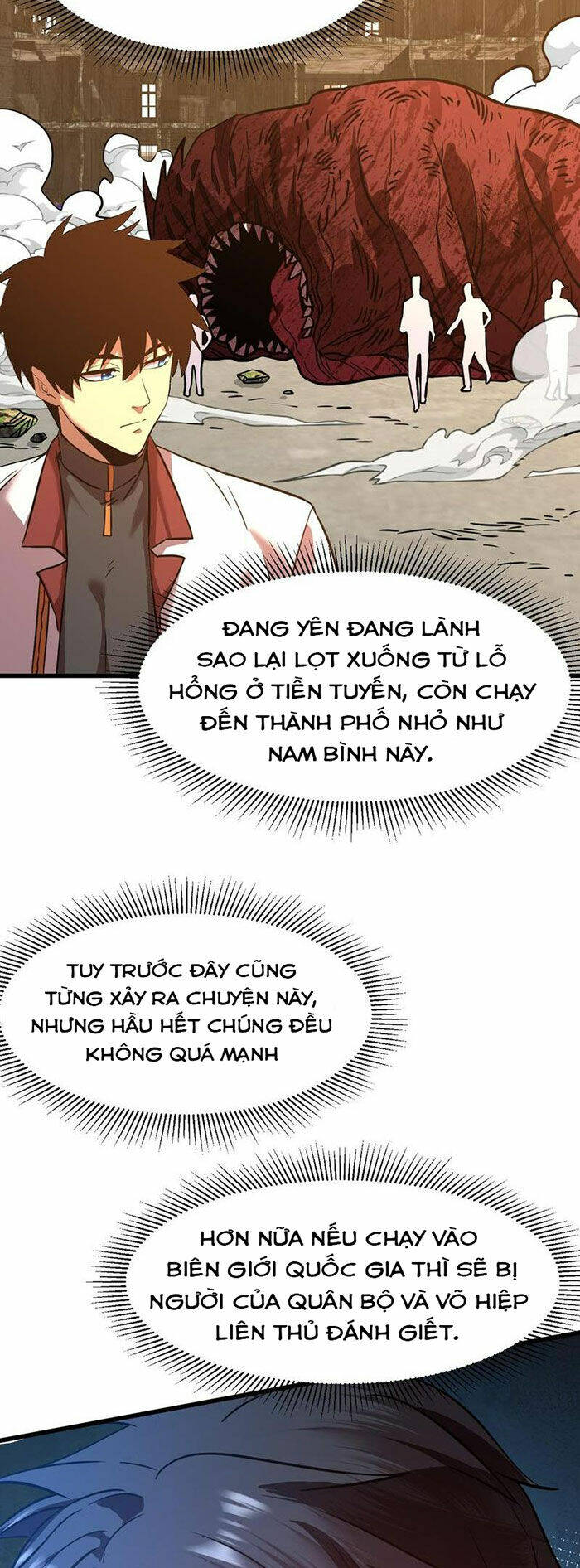 Trang 76