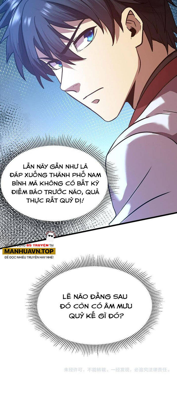 Trang 77