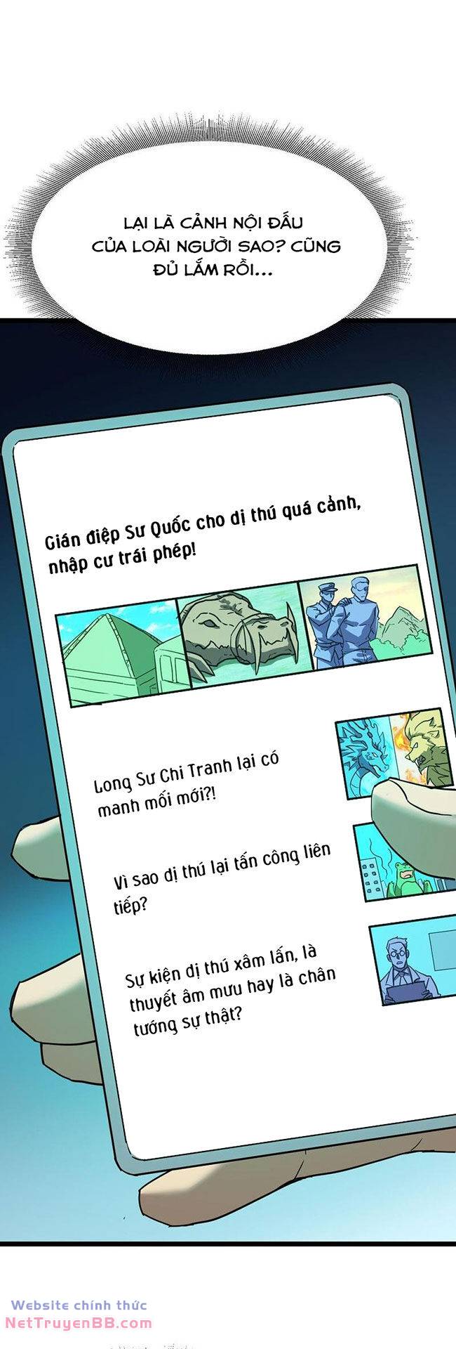 Chương 97 - Trang 1