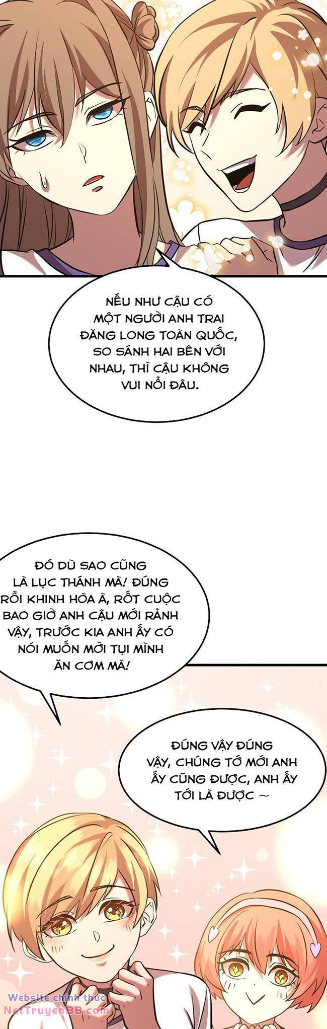 Chương 97 - Trang 12