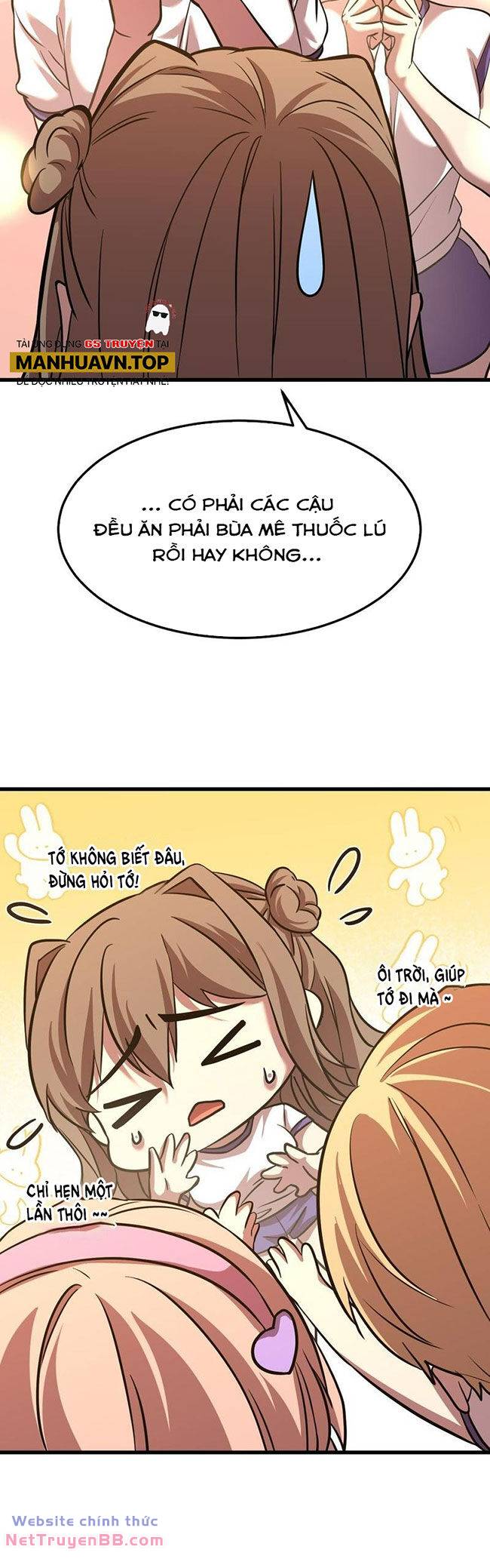Chương 97 - Trang 13
