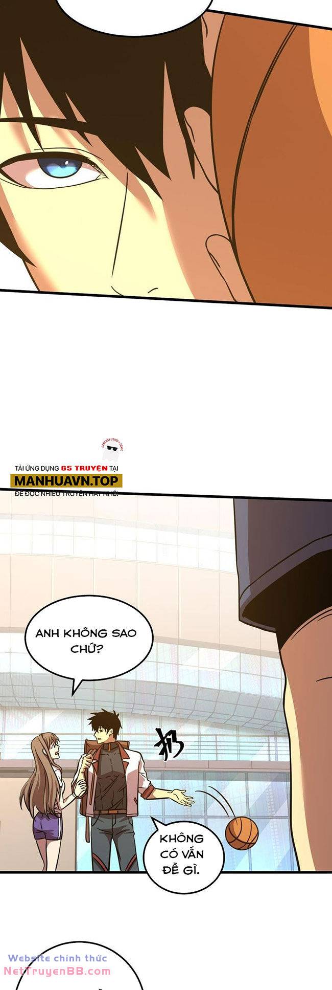 Chương 97 - Trang 24