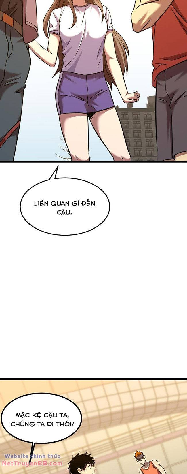 Chương 97 - Trang 27