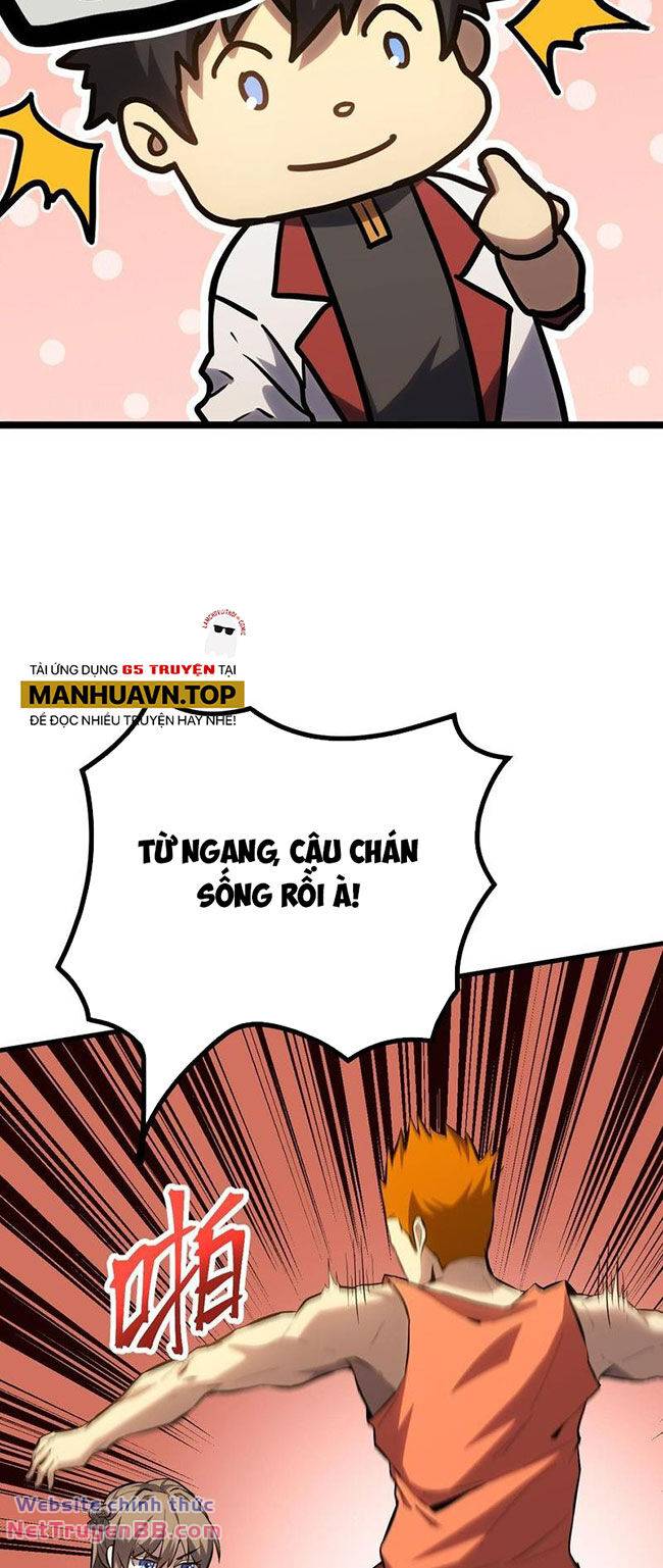 Chương 97 - Trang 32