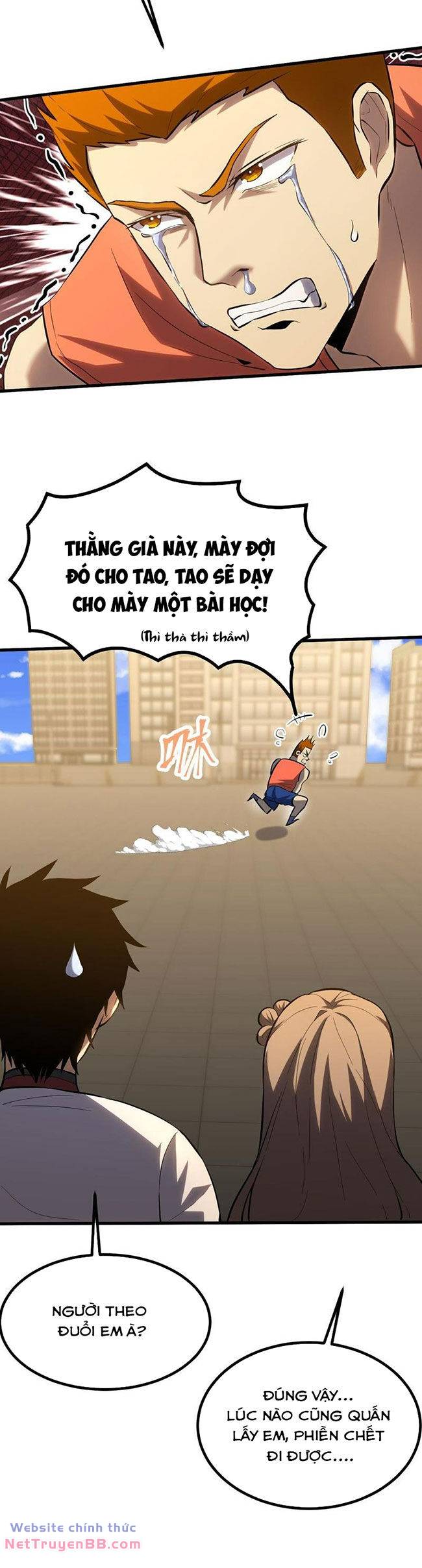 Chương 97 - Trang 35