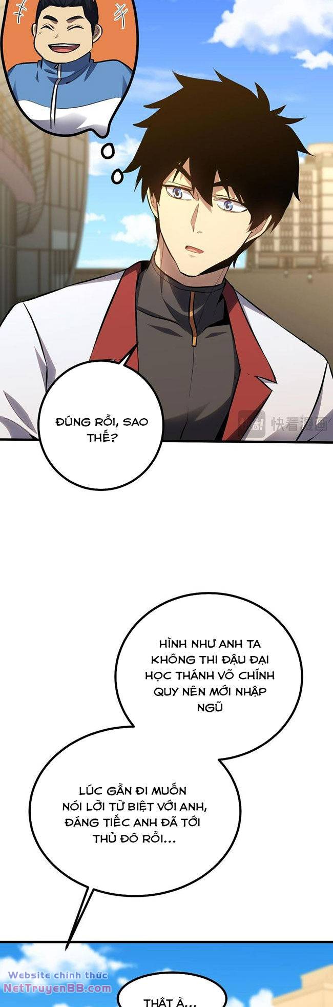 Chương 97 - Trang 41