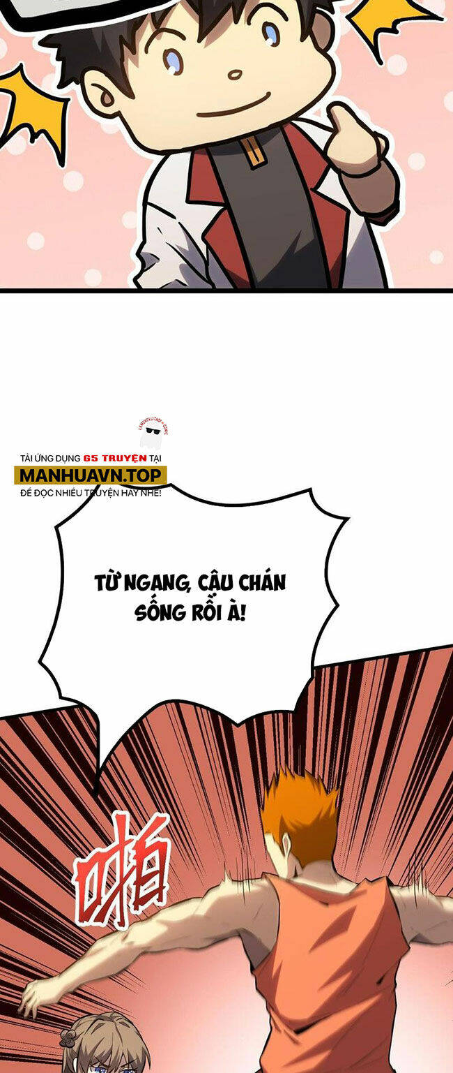 Chương 97 - Trang 46