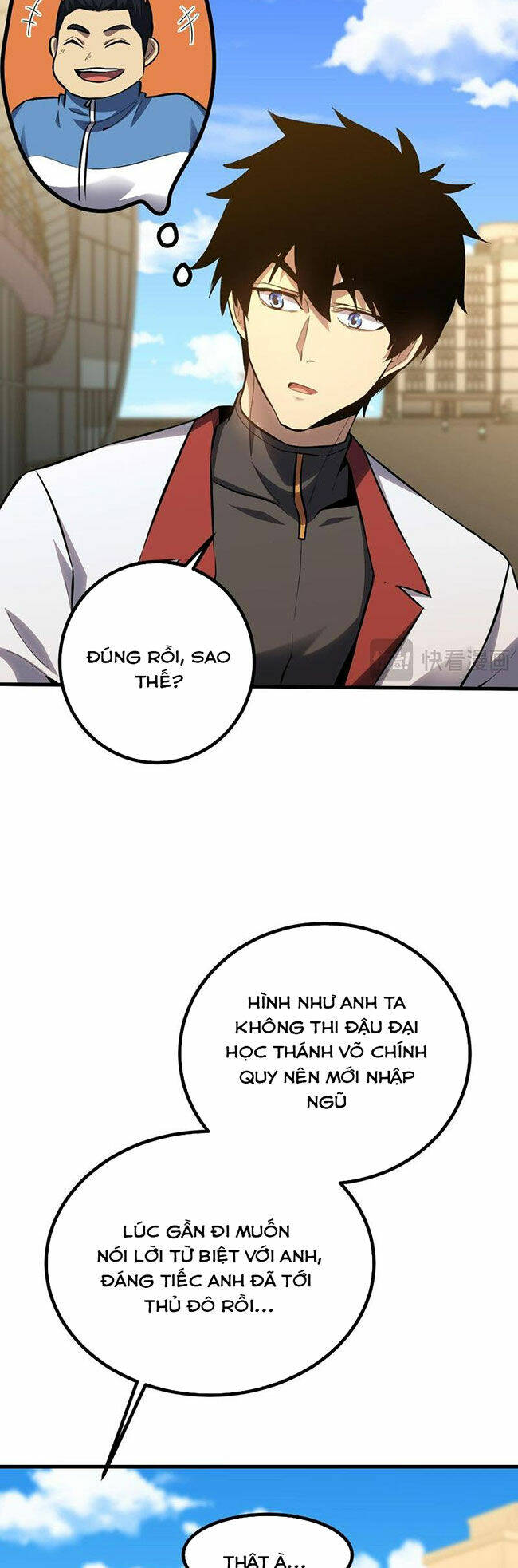 Chương 97 - Trang 57